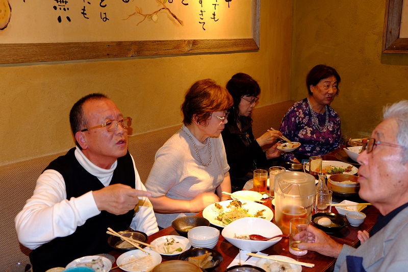 写真３．懇親会風景１.JPG