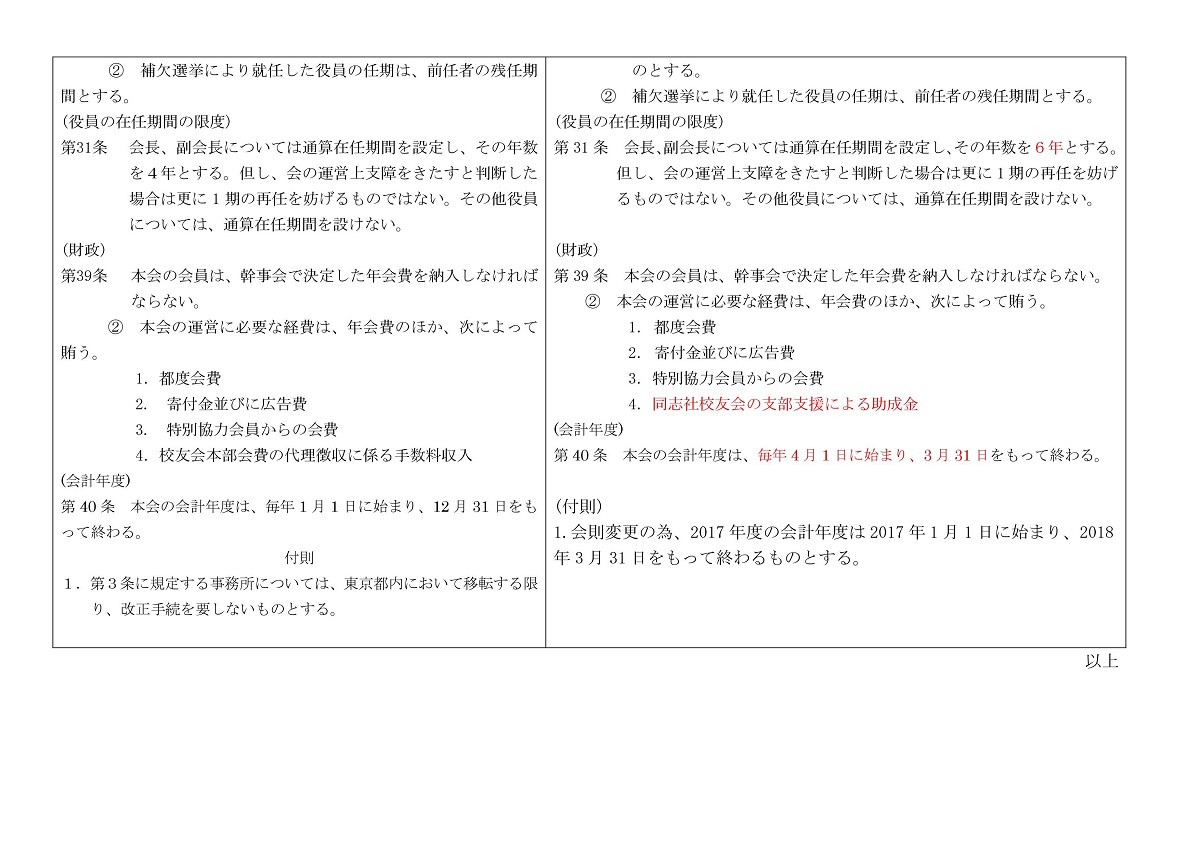 会則一部改正ー平成28年度総会(2017.02.27）(第1号議案）-004.jpg