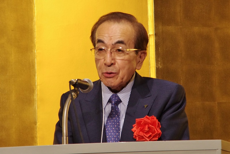 井上礼之会長 800 IMGP1665.jpg