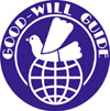 日本政府観光局goodwill_guides-iloveimg-converted.jpg