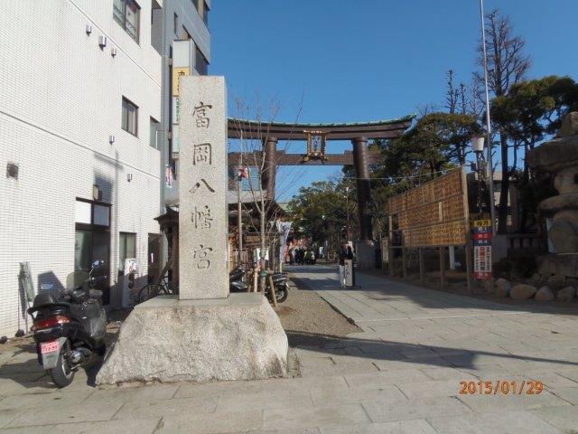 150129_arukoukai_001.jpg