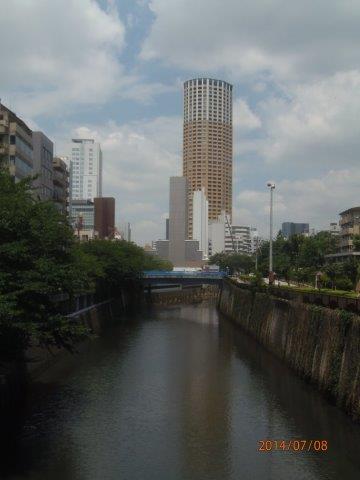 140708_arukoukai_004.jpg