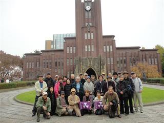 111128_arukoukai_104_001-thumbnail2.jpg