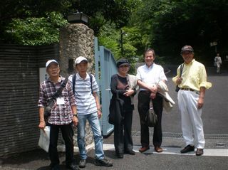 120615_arukoukai_003-thumbnail2.jpg.jpg