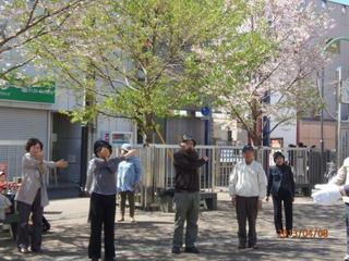 130408_arukoukai_002-thumbnail2.jpg.jpg