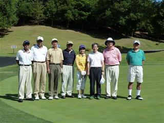 110915_45_golf001-r-thumbnail2.jpg