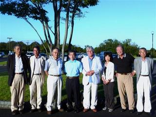 110915_45_golf004-r-thumbnail2.jpg